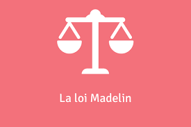 la loi Madelin